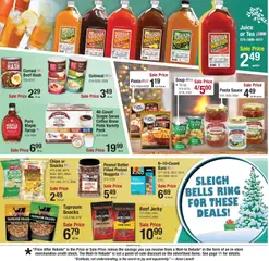 Preview of Menards weekly ads valid from 04.12.2025 | Page: 3