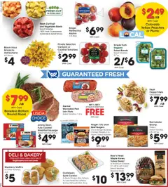 King Soopers Weekly Ad - valid from 03.09.2025 | Page: 10