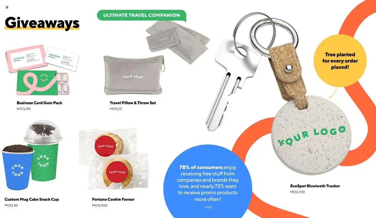 Staples flyer valid from 19.06.2025 | Page: 4 | Products: Pillow