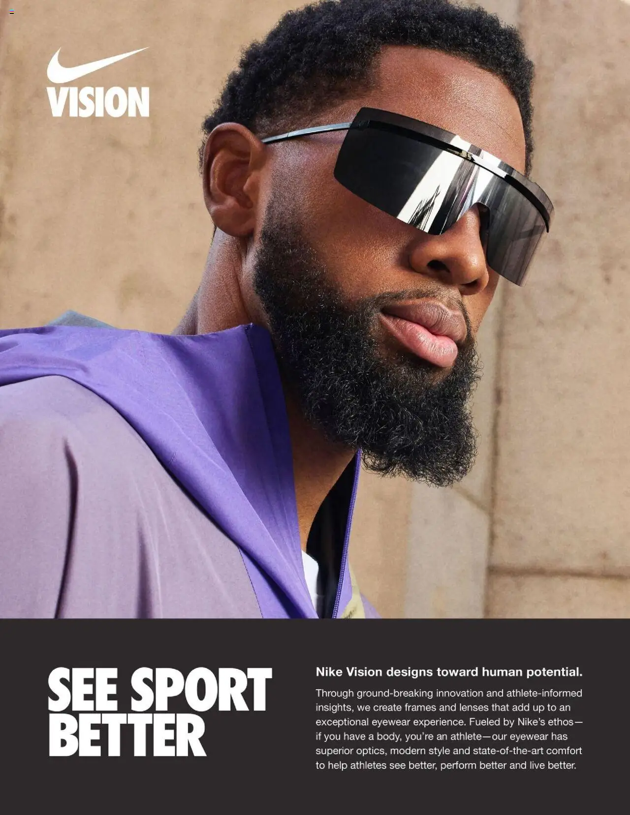 Dunham's Sports Sunglasses Guide - valid from 19.06.2025 | Page: 19