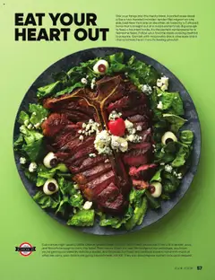 Preview of Cub Foods weekly ads valid from 01.09.2025 | Page: 57