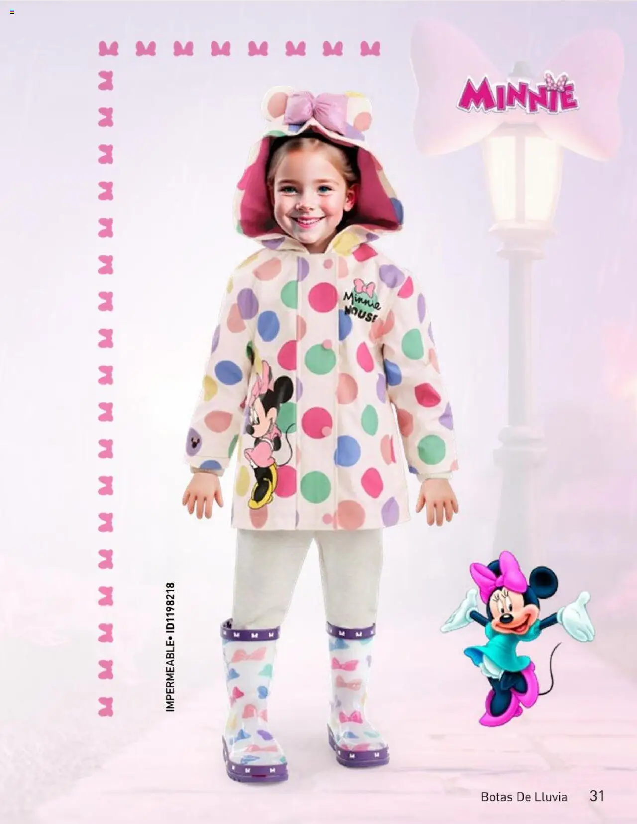 Nuevas ofertas de Price Shoes válidas en toda la República Mexicana desde el 22.05.2025. ¡Encuentra las mejores ofertas en Price Shoes -  Catálogo Botas De Lluvia 2025 ! | Página: 31 | Productos: Botas