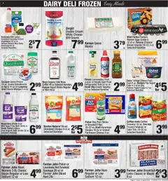 Super King Weekly Ad - valid from 16.07.2025 | Page: 6