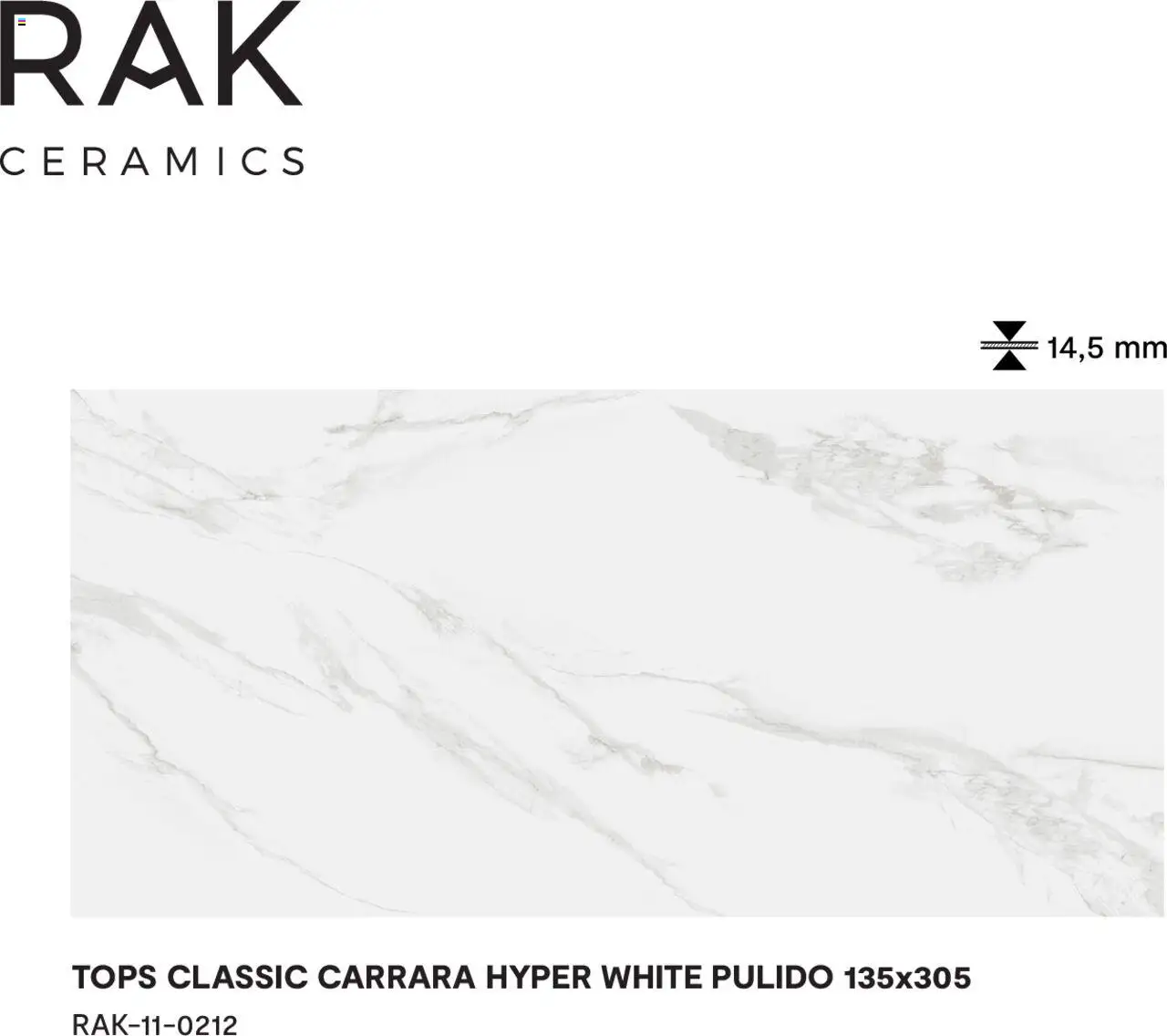 MK ofertas  │ válido desde el 21.07.2025 | Página: 57