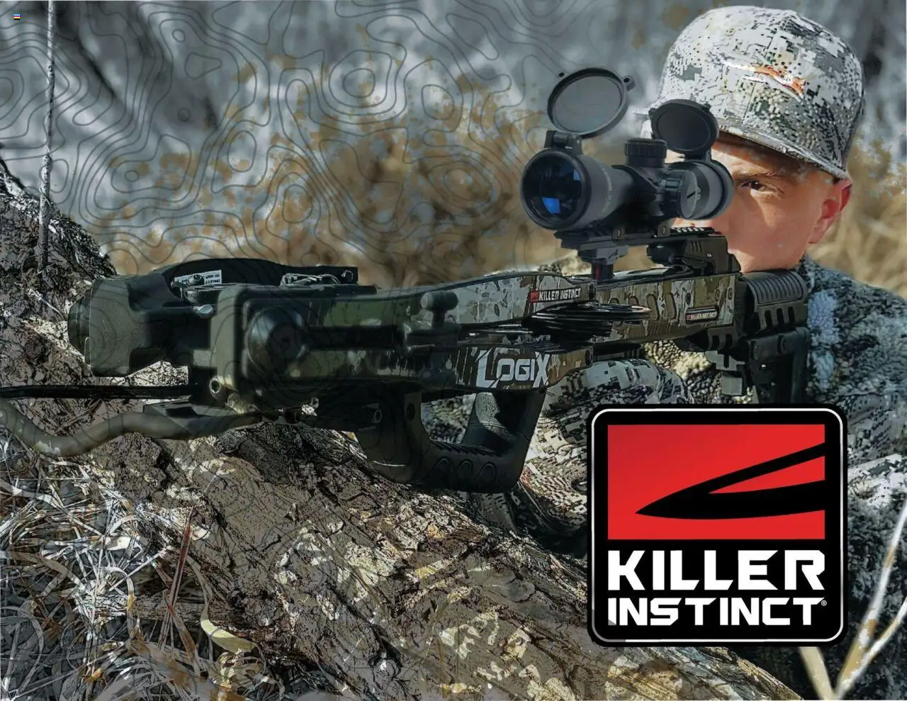 Dunham's Sports Crossbow Guide - valid from 14.08.2025 | Page: 10