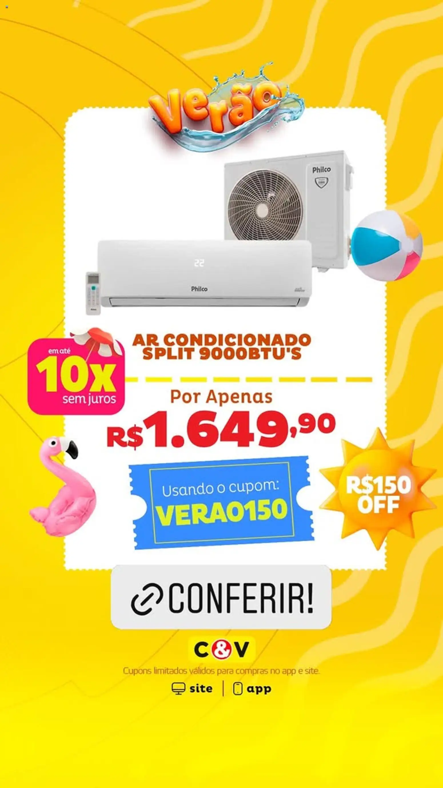 Casa e Video Folheto - válido de 29.12.2025 | Página: 2