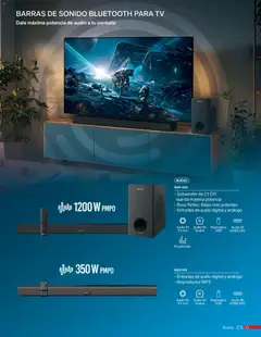 Vista previa de Steren catálogo, nuevo folleto de la tienda, válido en México a partir del 01.01.2026 | Página: 37