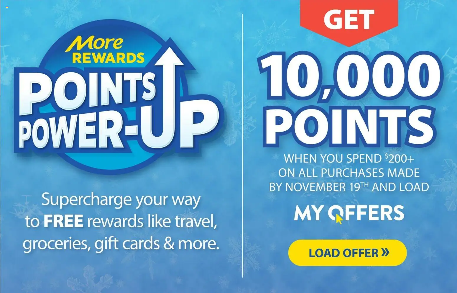 Quality Foods flyer valid from 13.11.2025 | Page: 15