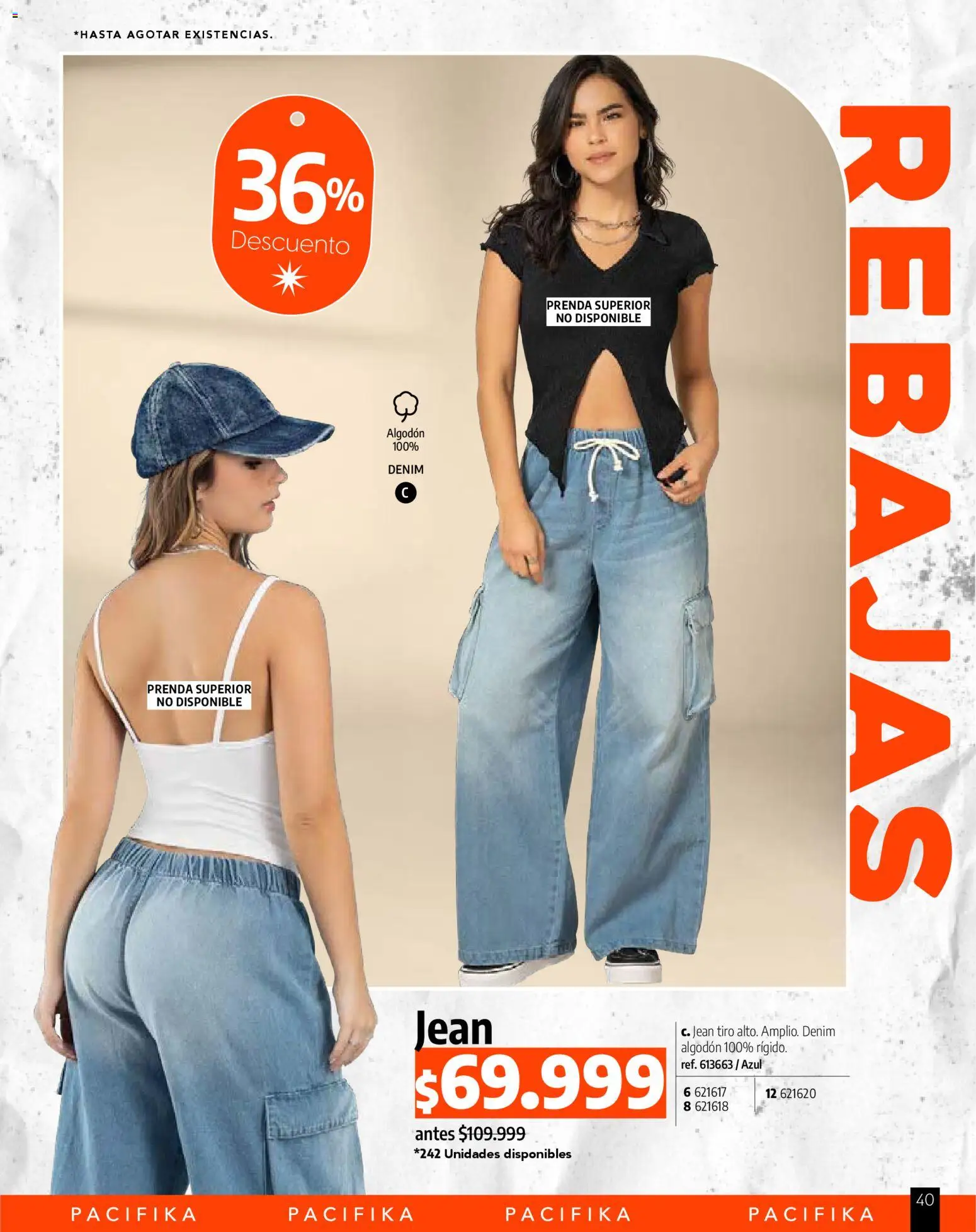 Pacifika revista - valida desde el 06.02.2026 | Página: 251