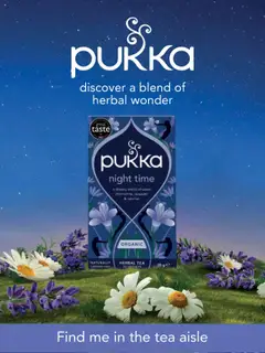 Woolworths catalogue - valid from 01.08.2025 | Page: 2 | Products: Tea, Herbal
