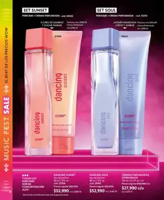 CyZone catálogo C05/2026 -  Vista previa de la revista de la tienda CyZone valido desde el 13.03.2026 | Página: 18