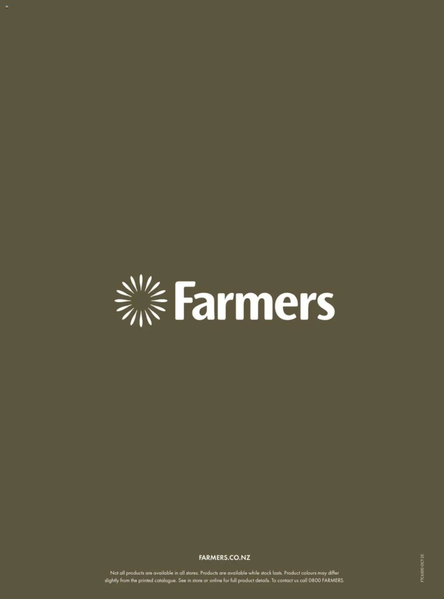 Farmers catalogue from 01.01.2026 | Page: 52