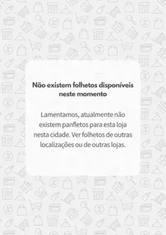 Ara - Catálogo -  Vista previa de la revista de la tienda Ara valido desde el 03.12.2025