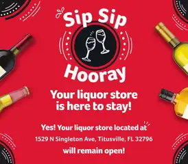 Preview of Winn Dixie weekly ads valid from 02.02.2026