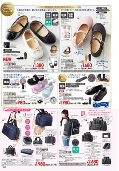 13.02.2026から有効なオファーを含む ヒラキ - チラシ | ページ: 246