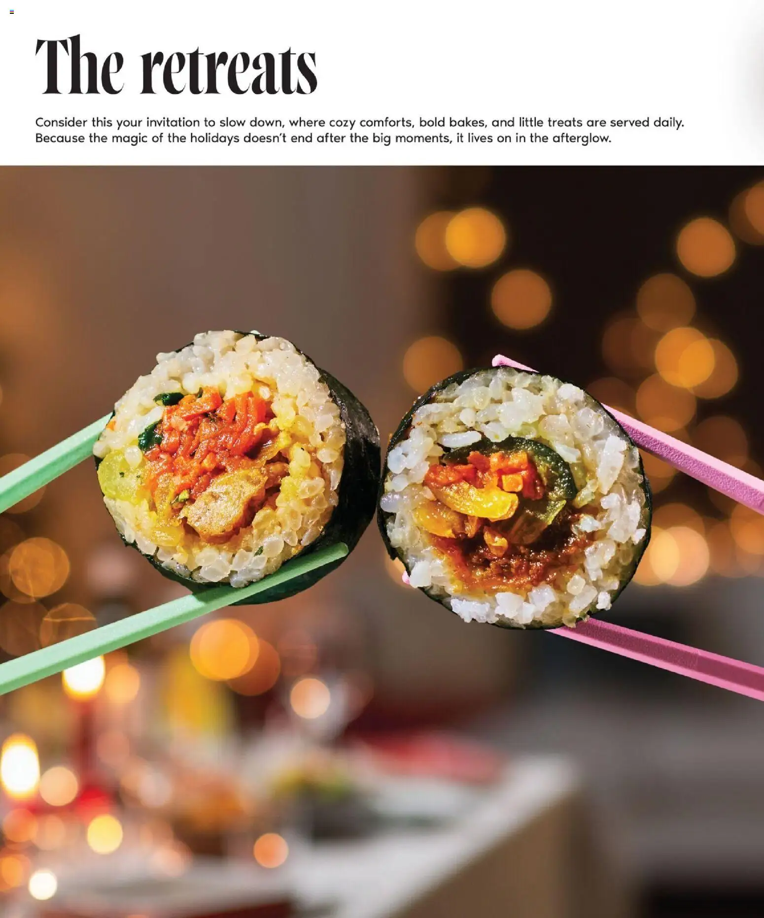 Valu Mart flyer valid from 30.10.2025 | Page: 11