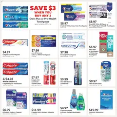 Preview of Fareway weekly ads valid from 02.02.2026 | Page: 27