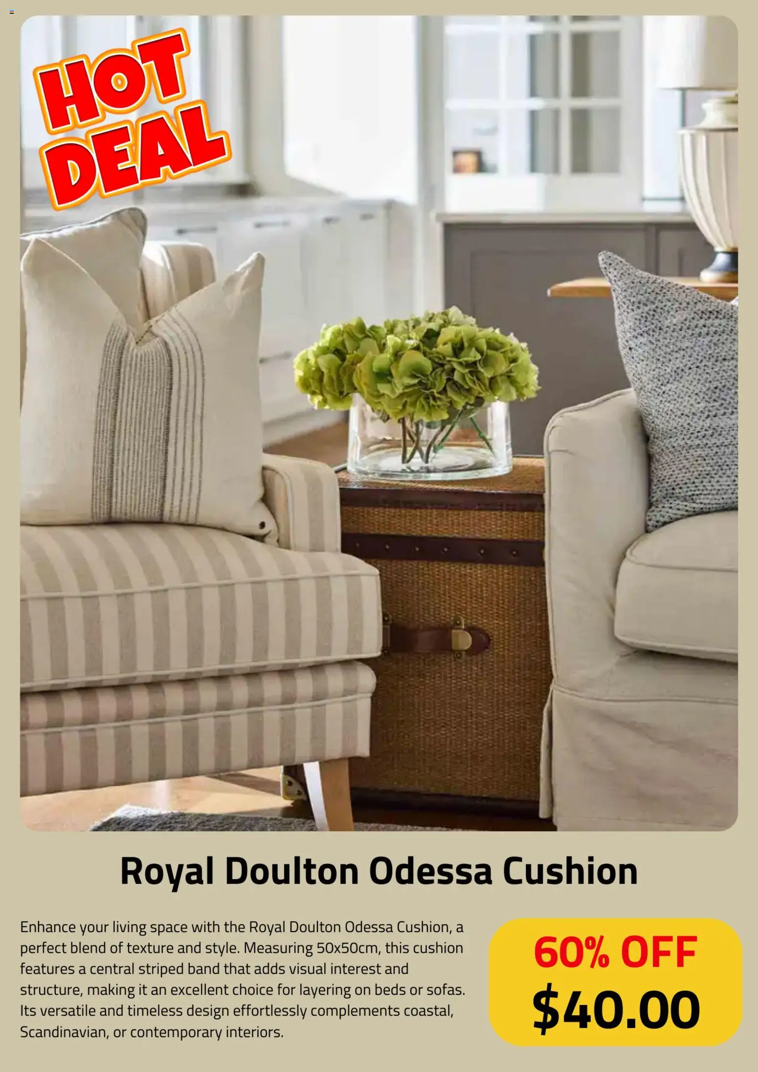 Briscoes catalogue from 22.12.2025 | Page: 11