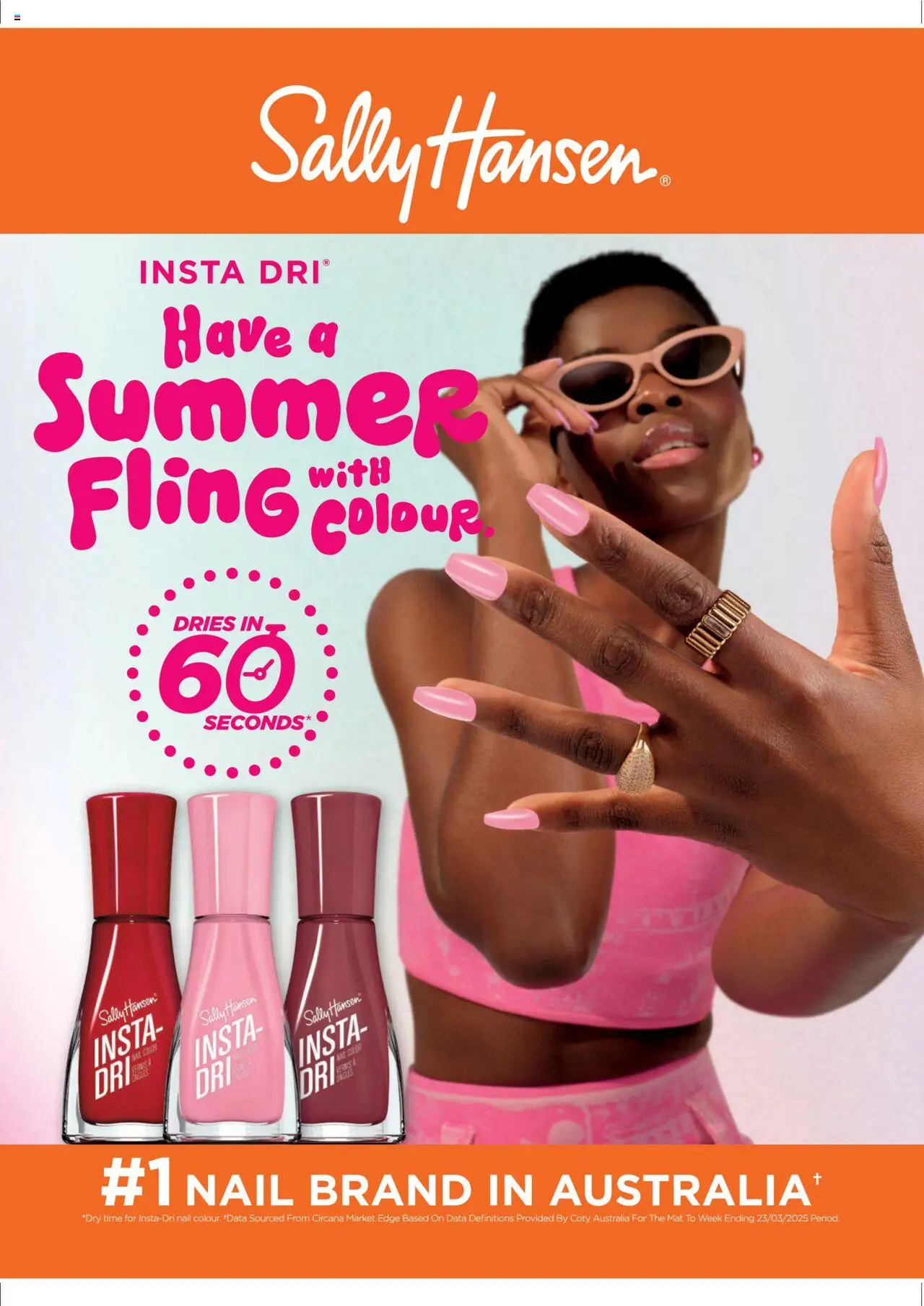 Coles catalogue - valid from 07.10.2025 | Page: 24