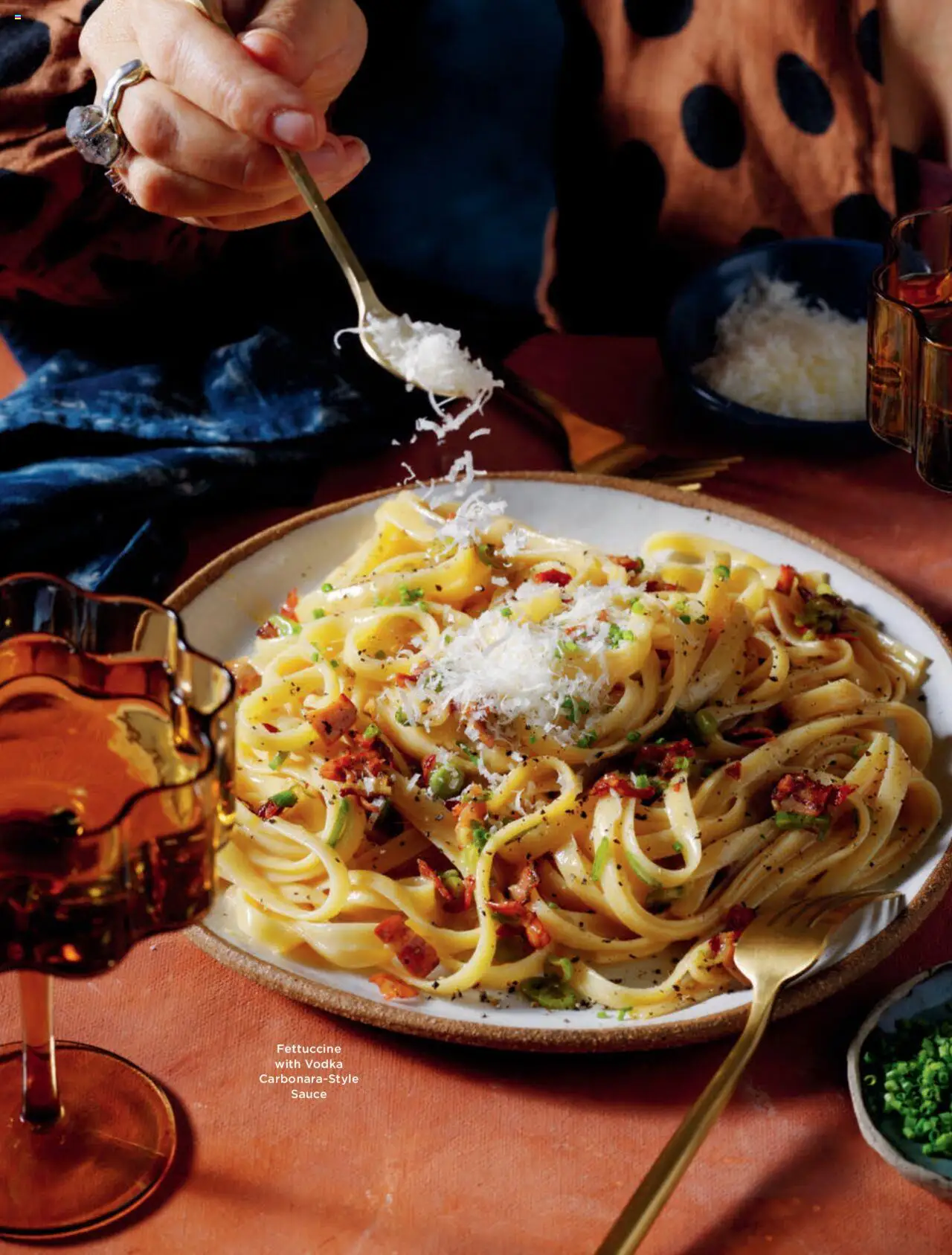 Coles catalogue - valid from 07.08.2025 | Page: 111 | Products: Vodka, Sauce