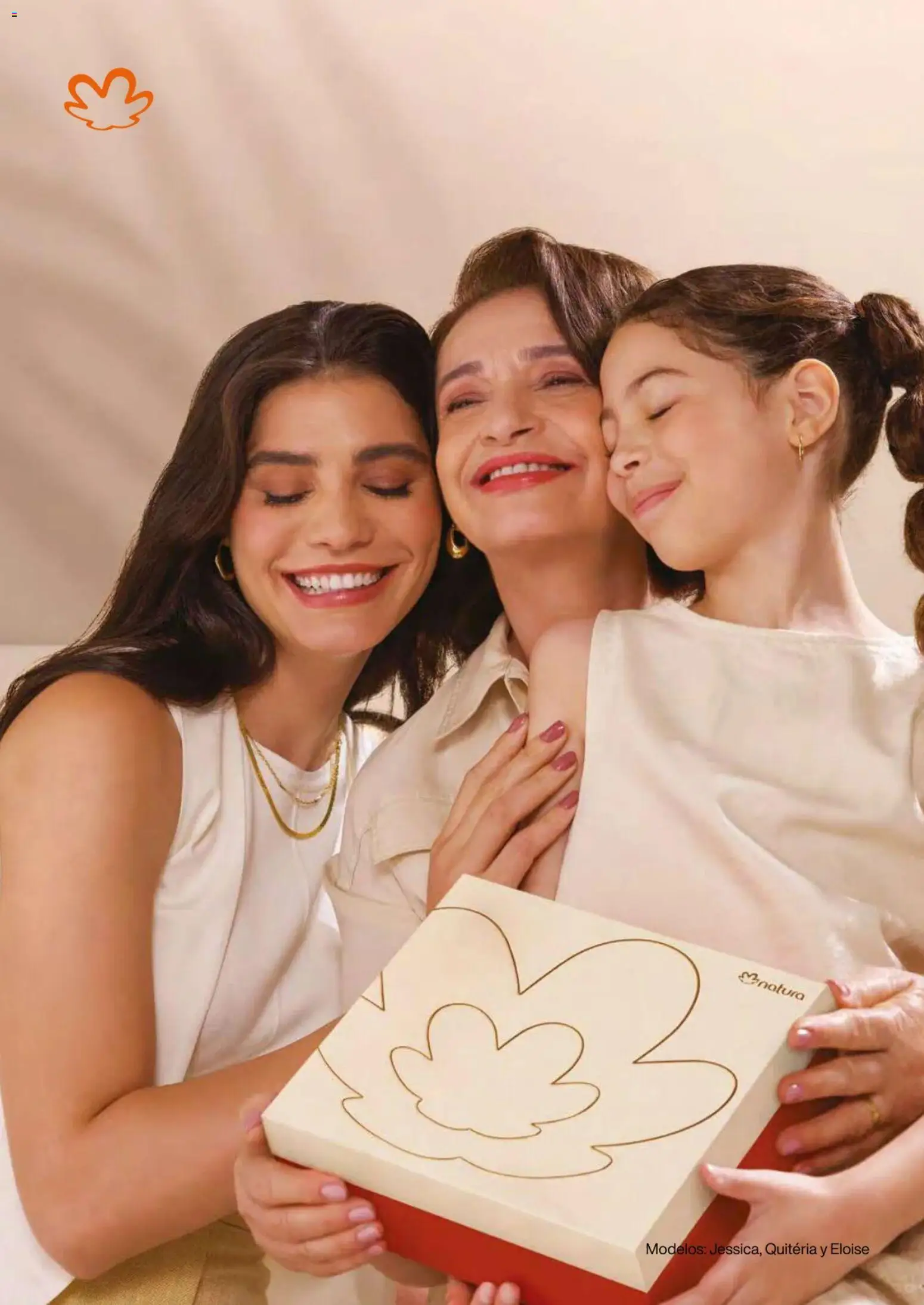 Natura revista - valida desde el 01.04.2026 | Página: 31