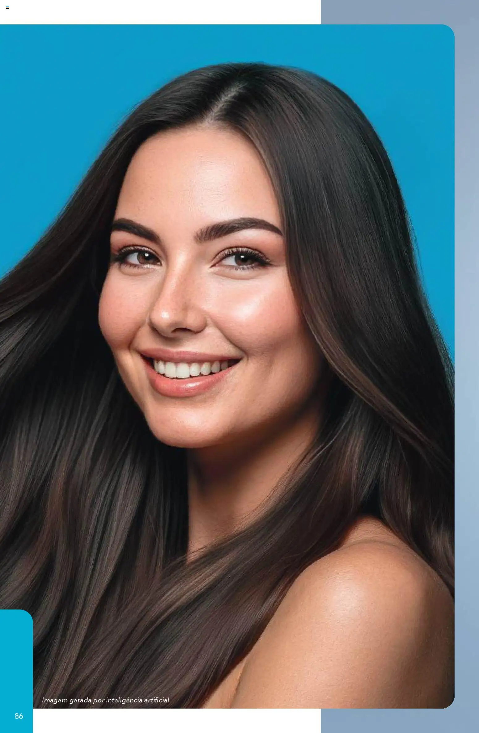 Jequiti Folheto - válido de 20.02.2026 | Página: 86