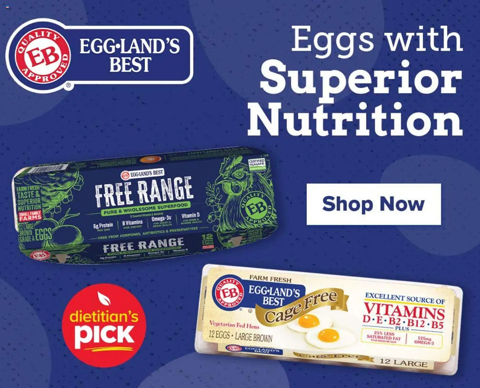 Giant Weekly Ad - valid from 13.02.2026 | Page: 15 | Products: Vitamin, Eggs