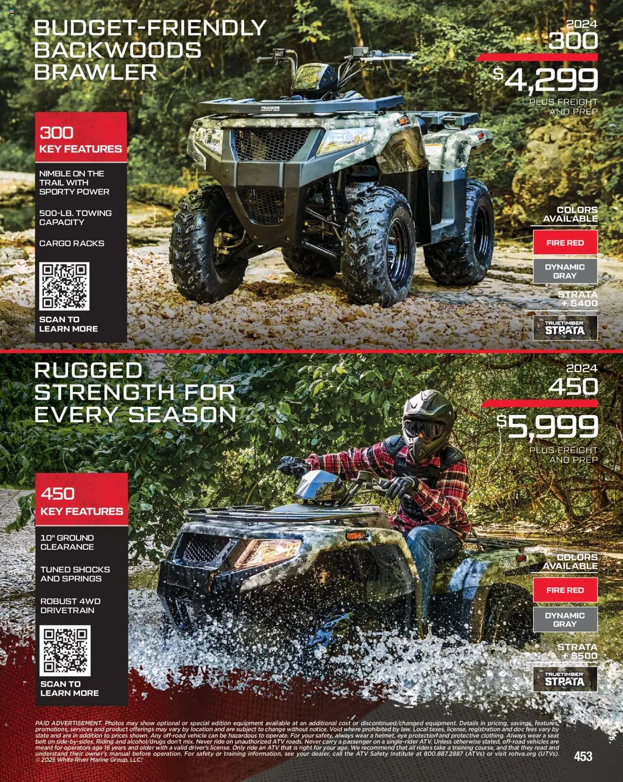 Cabela's Hunting Master 25 - valid from 11.08.2025 | Page: 453 | Products: Belt