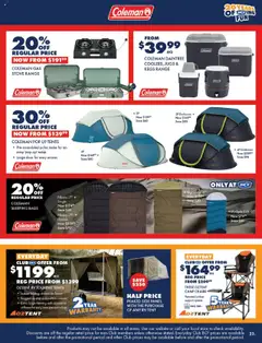 Preview of BCF Catalogue - valid from 21.10.2025 | Page: 23