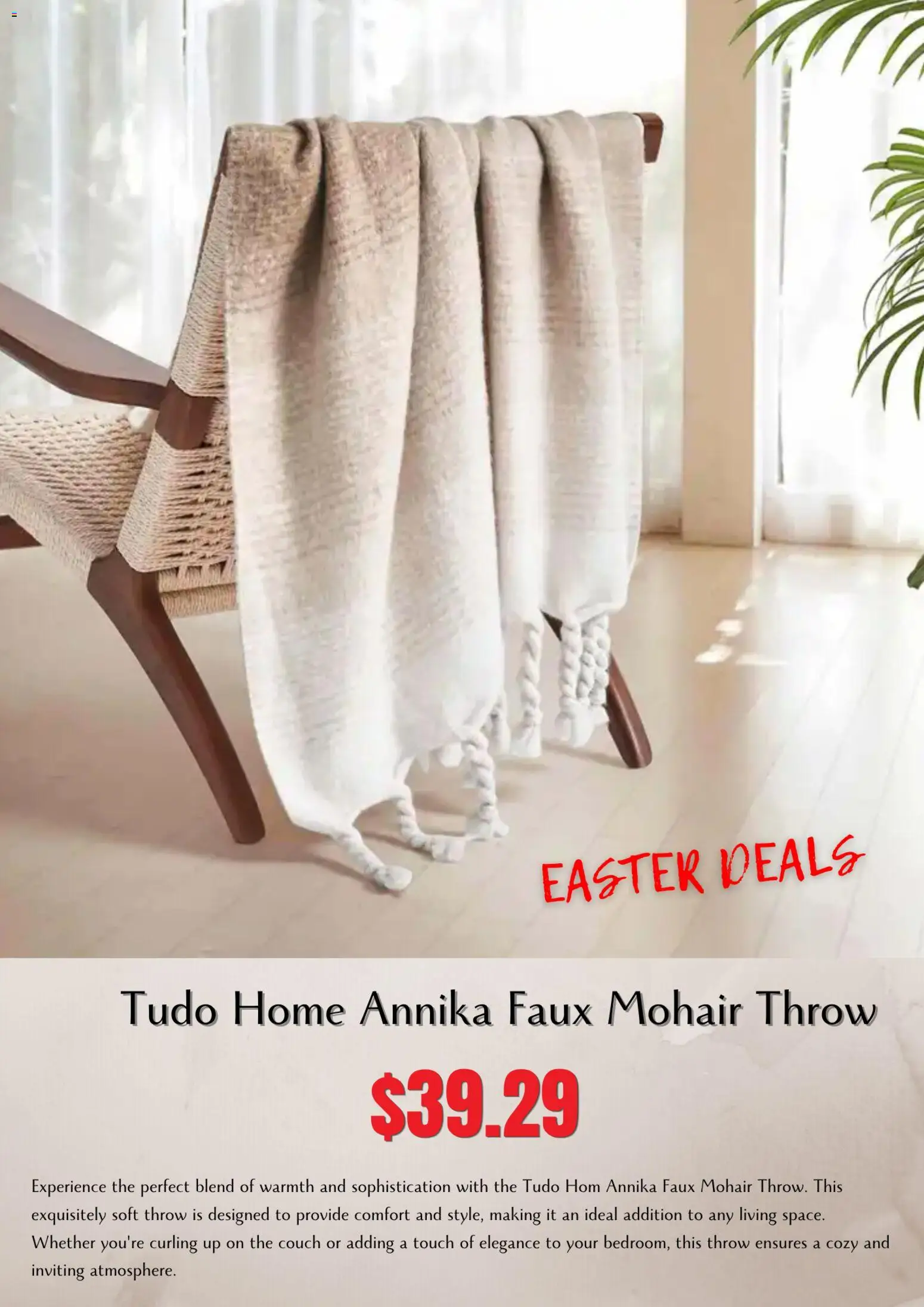 Briscoes catalogue from 06.04.2026 | Page: 2