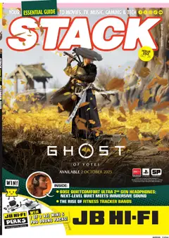 Preview of JB Hi-Fi STACK - valid from 01.10.2025