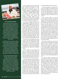 Preview of Rouses weekly ads valid from 20.11.2025 | Page: 34