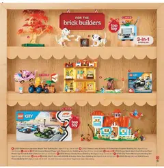 Preview of Target weekly ads valid from 07.12.2025 | Page: 10