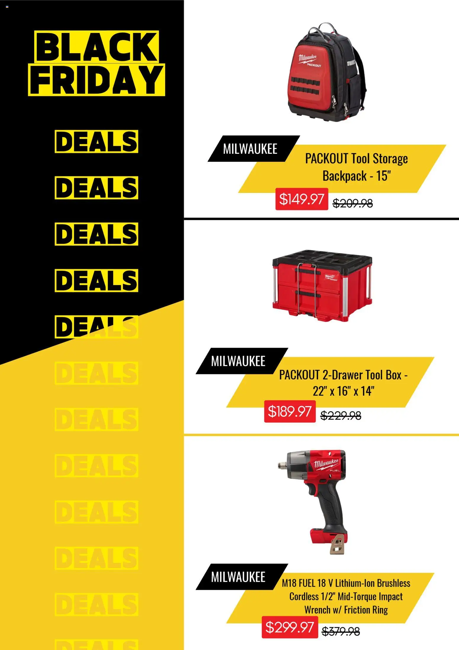 BMR flyer valid from 21.11.2025 | Page: 4