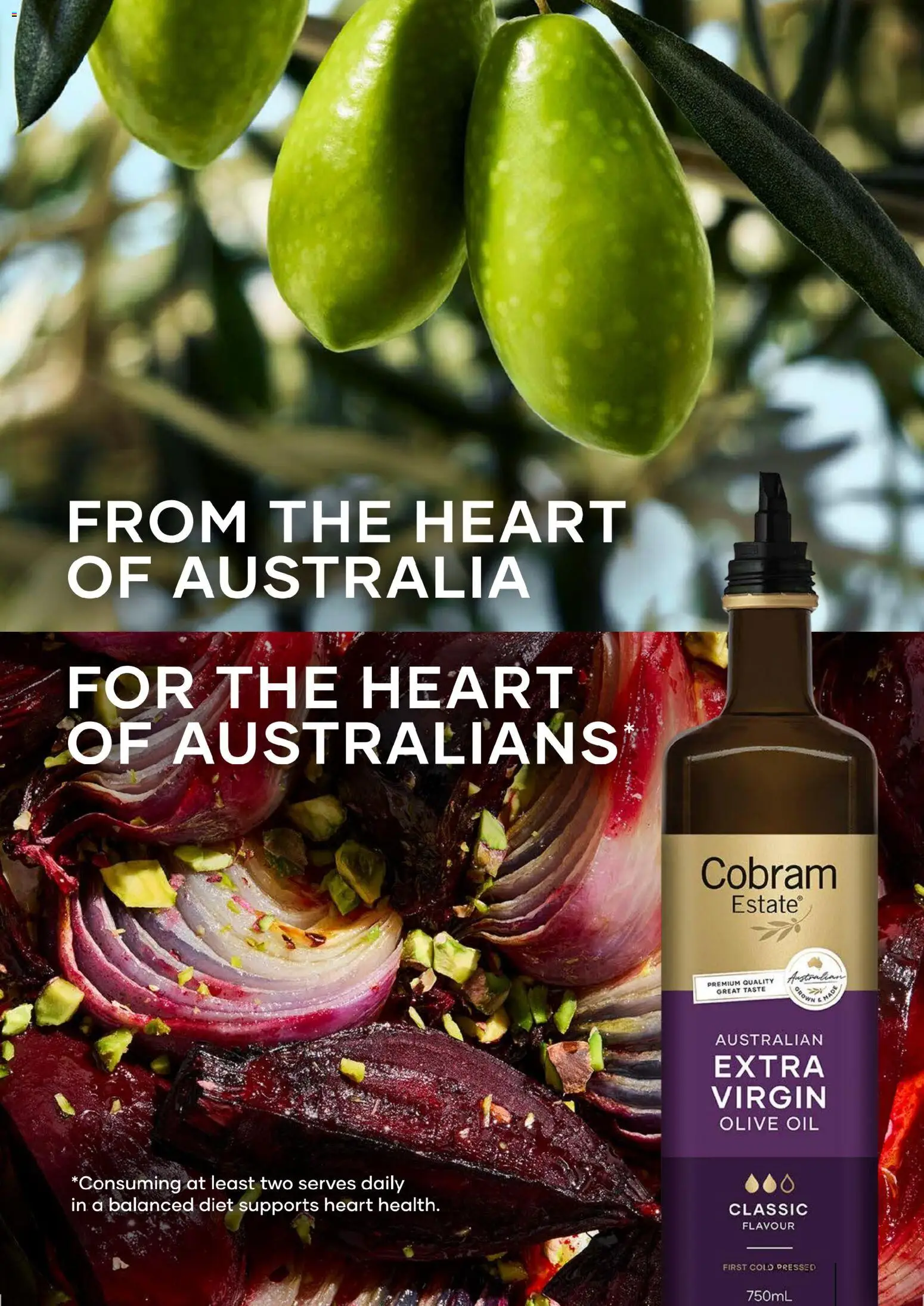 Foodworks catalogue - valid from 01.10.2025 | Page: 51 | Products: Oil, Olive oil