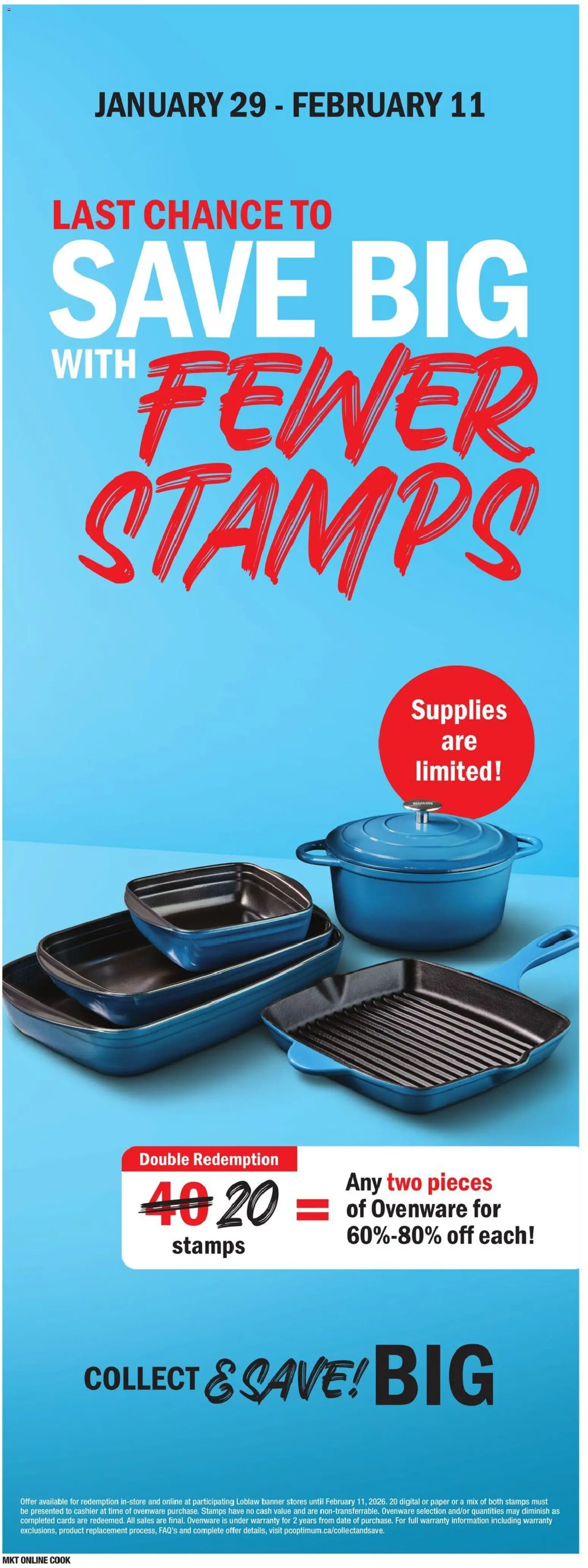 Zehrs flyer valid from 29.01.2026 | Page: 10