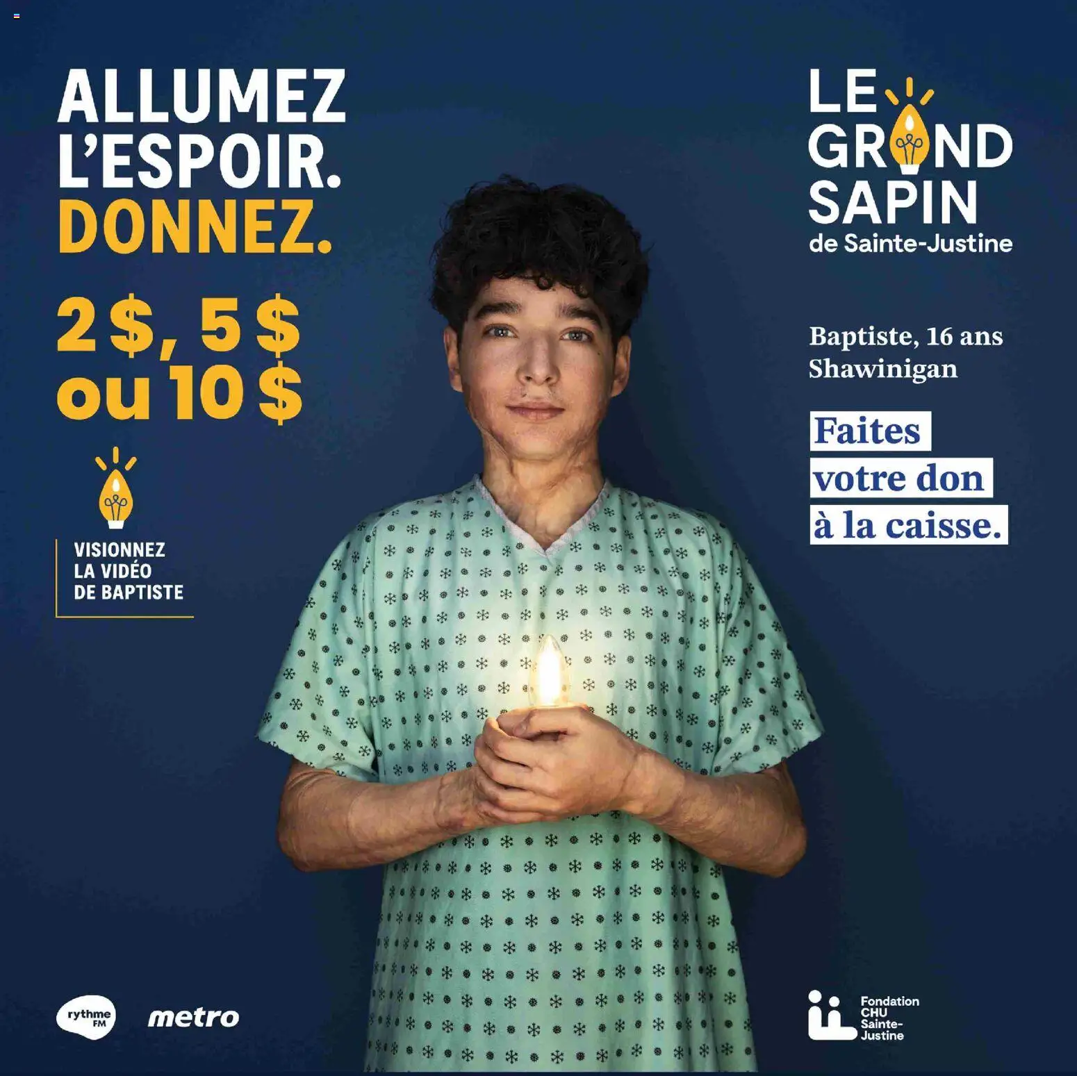 Metro flyer valid from 27.11.2025 | Page: 12 | Products: Video