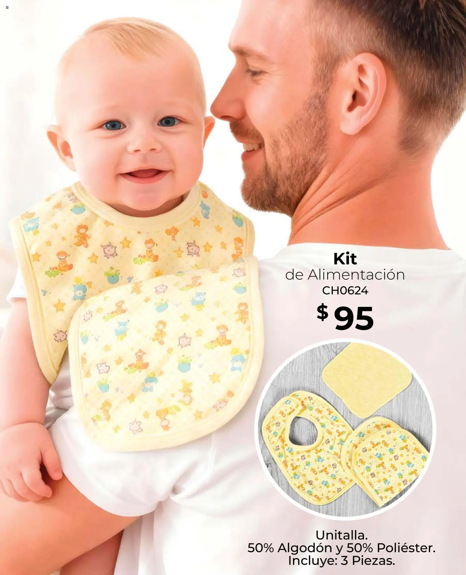 Nuevas ofertas de Colchas Concord válidas en toda la República Mexicana desde el 01.03.2026. ¡Encuentra las mejores ofertas en Colchas Concord catálogo Home! | Página: 68