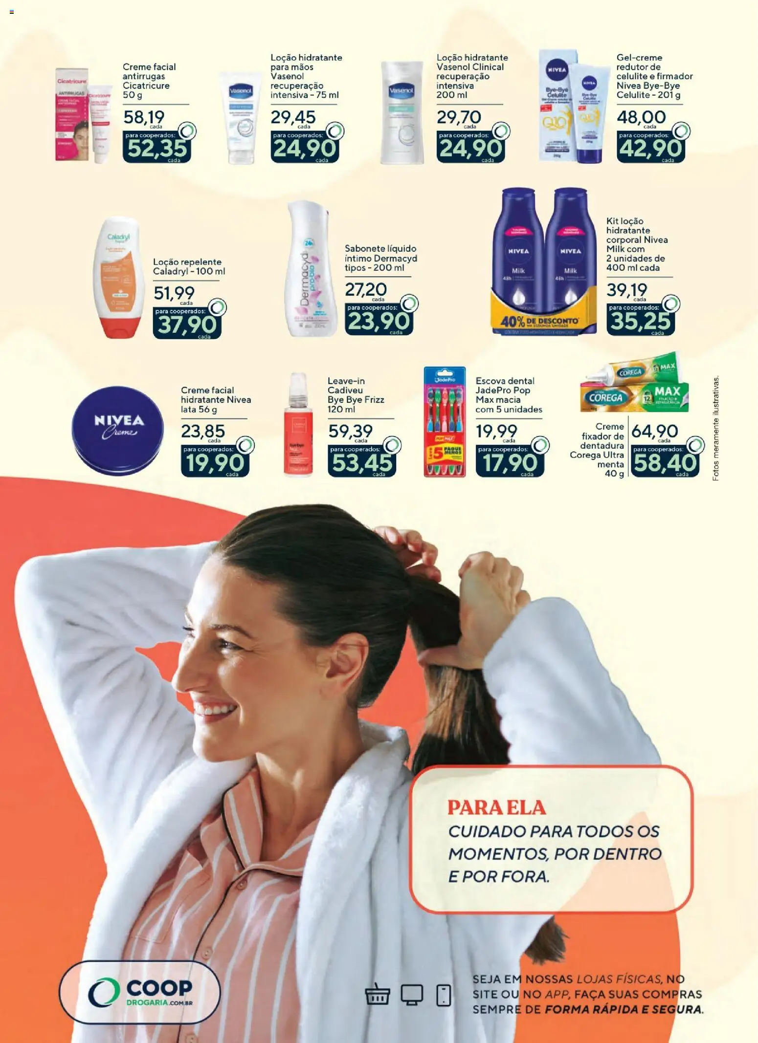 Coop Folheto - válido de 02.01.2026 | Página: 7