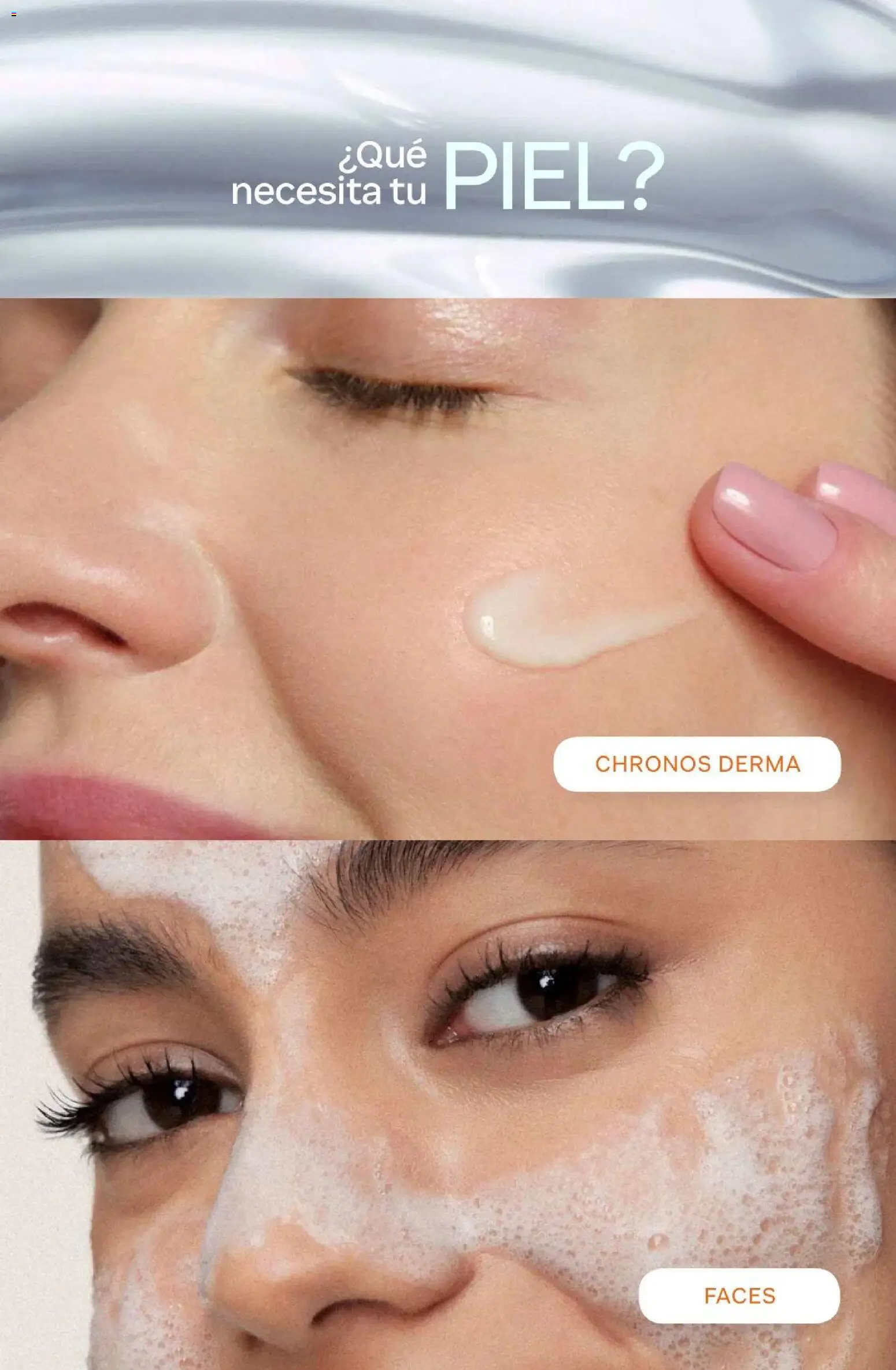 Natura Catálogo Ciclo 4/2026 │ válido desde el 01.04.2026 | Página: 166