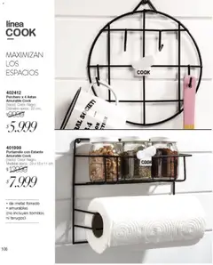 Vista previa Violetta - Violetta Cosméticos válido desde el 05.02.2026 | Página: 106