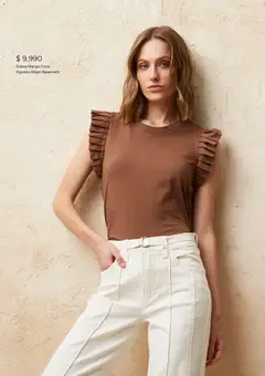 Falabella ofertas  válido desde el 01.12.2025 | Página: 8