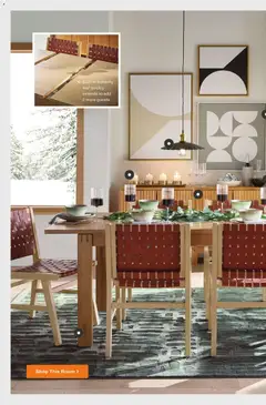 Preview of Home Depot weekly ads valid from 17.11.2025 | Page: 10 | Products: Trim