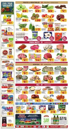 Preview of Cardenas weekly ads valid from 21.01.2026 | Page: 4