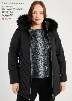 Vista previa de Liverpool catálogo Invierno, nuevo folleto de la tienda, válido en México a partir del 16.01.2026 | Página: 3