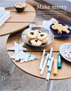 Preview of Catalogue Bunnings Warehouse December  - valid from 01.12.2025 | Page: 76