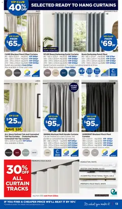 Spotlight catalogue - valid from 07.08.2025 | Page: 13