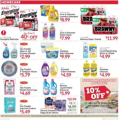 Preview of Martin’s weekly ads valid from 08.02.2026 | Page: 15