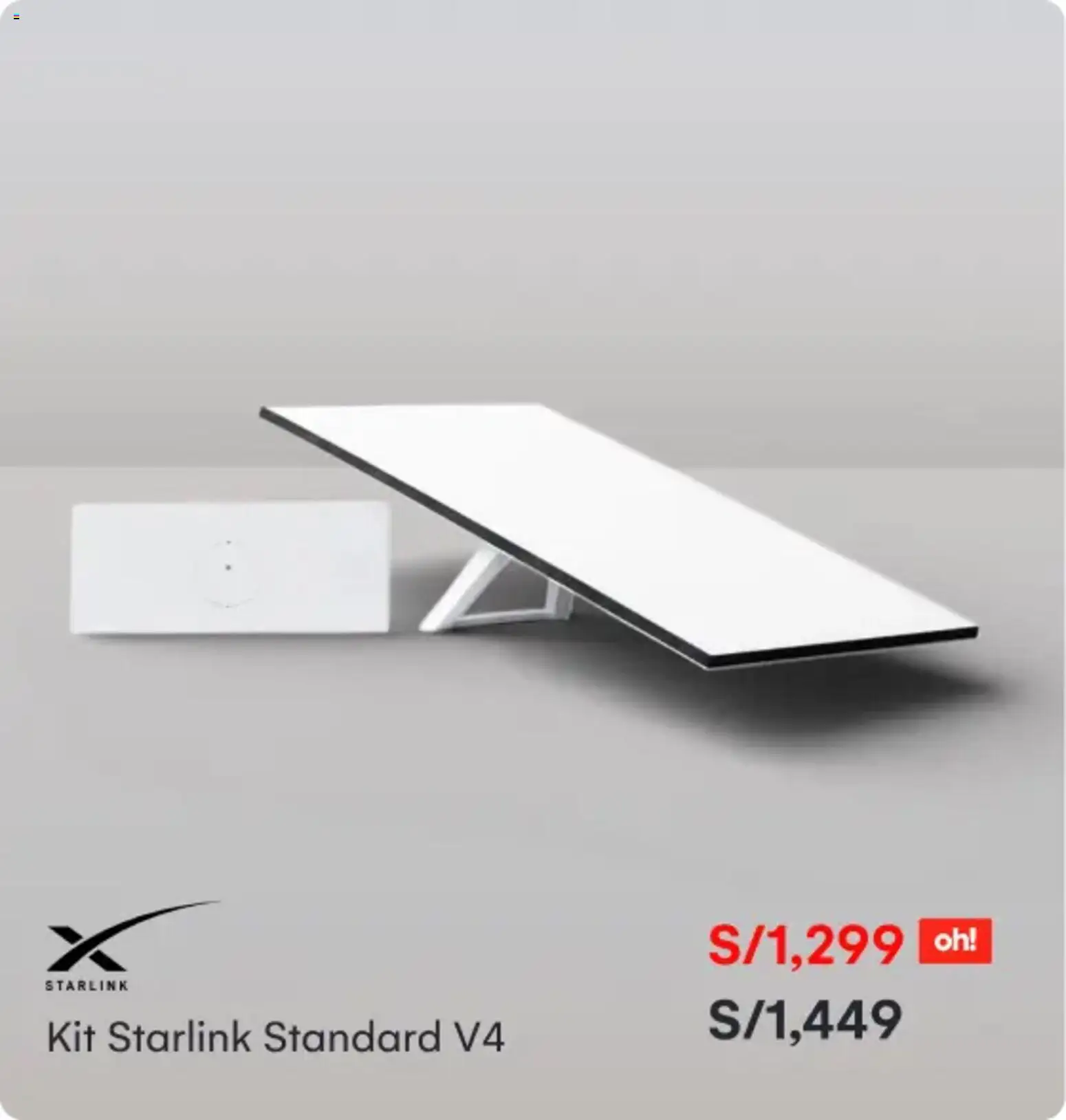 Catálogo Oechsle válido desde 26.01.2026 | Página: 19