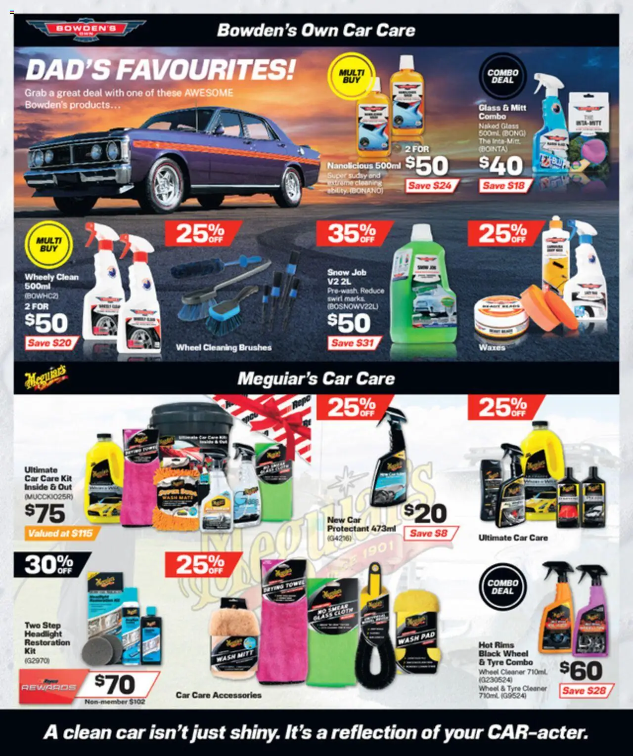 Repco catalogue from 06.08.2025 | Page: 2